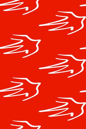 衬衫印花华亿平台图片