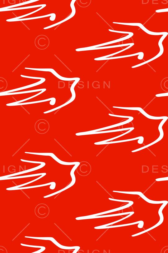 衬衫印花华亿平台图片