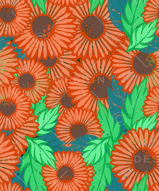 条纹印花华亿平台图片