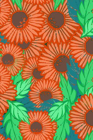 条纹印花华亿平台图片