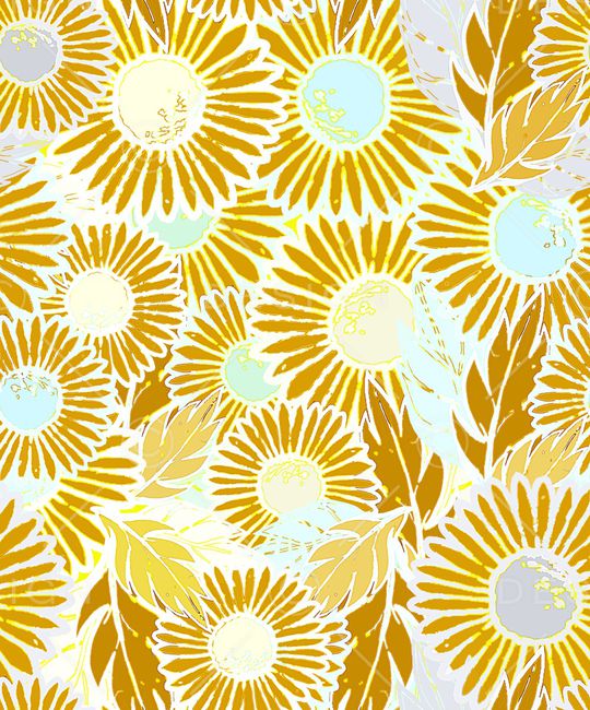 条纹印花华亿平台图片