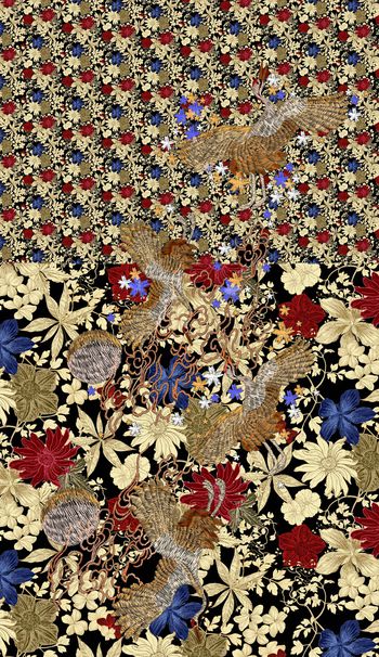 1064815-fghfghtttrrrr1