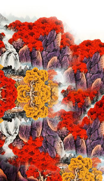 1064838-gfhgfhttt4444