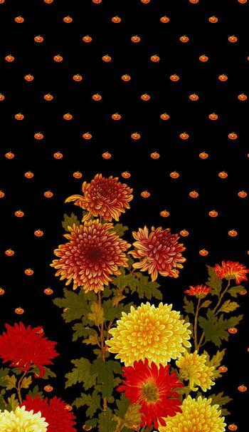 1064876-yuiuyrtytrytrfgh