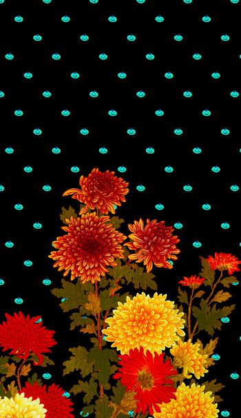 1064877-yuiuyrtytrytrfgh