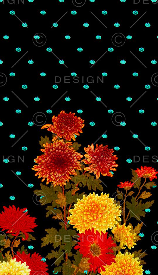 数码华亿平台印花华亿平台图片