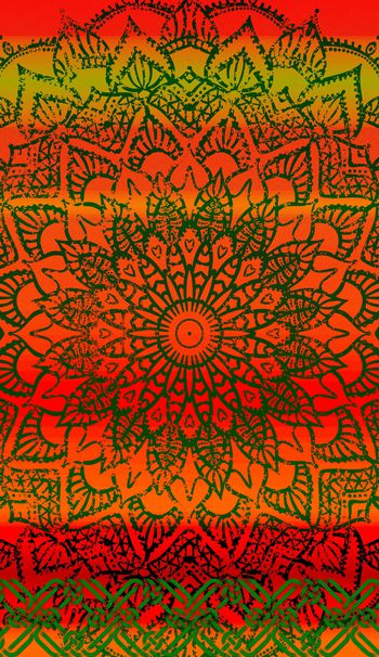 1064879-梵蒂冈地方仍然热1