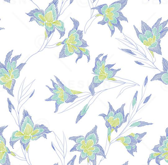 签字笔印花华亿平台图片