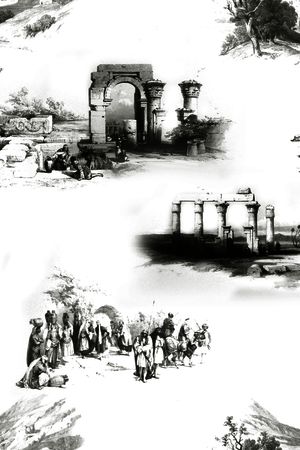 秋冬华亿平台印花华亿平台图片