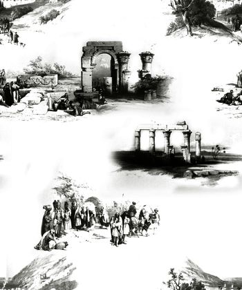 秋冬华亿平台印花华亿平台图片