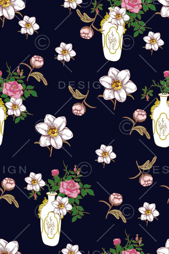 数码华亿平台印花华亿平台图片