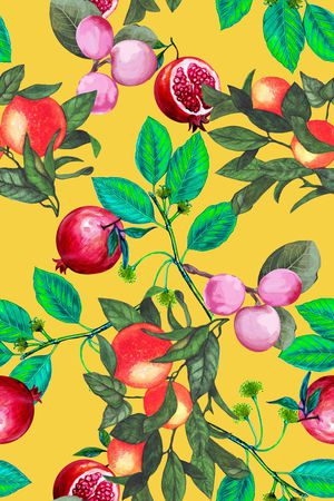 橘子印花华亿平台图片