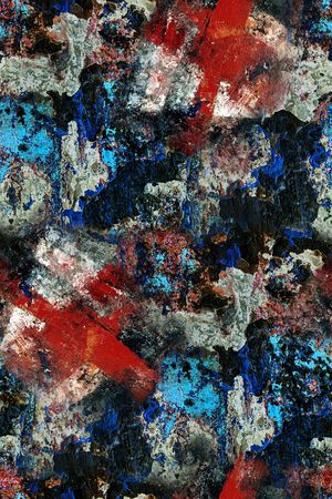 肌理印花华亿平台图片