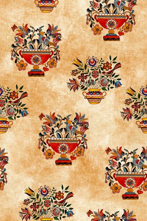 休闲印花华亿平台图片