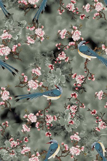 1065121-3月2018198-1