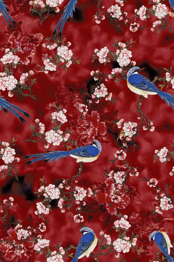 1065123-3月2018198-2