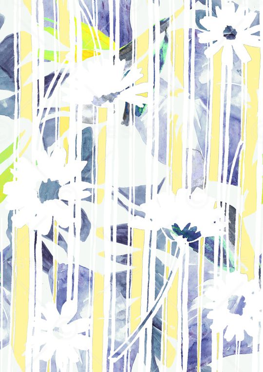 大花印花华亿平台图片