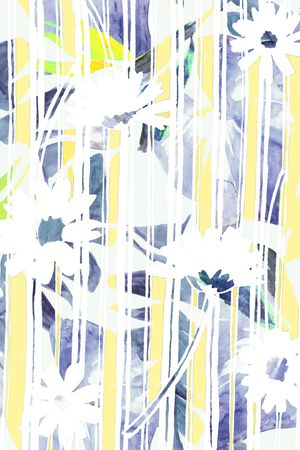 大花印花华亿平台图片