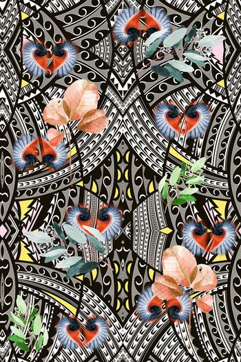 1065180-现代几何迷幻-3