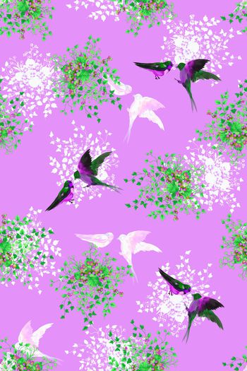 1065192-180508b 花卉 copy