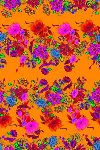 1065200-180509b 花卉 copy