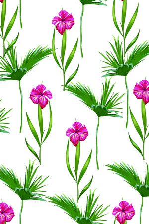 可爱印花华亿平台图片