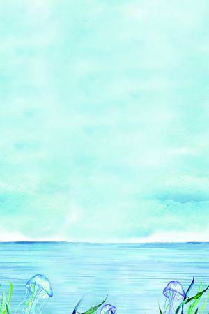 渐变印花华亿平台图片