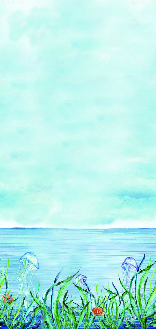 渐变印花华亿平台图片