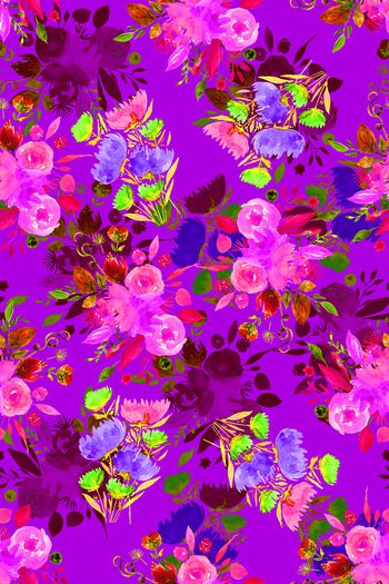 1065231-180511b 花卉 copy