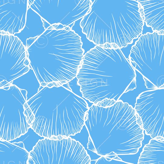 线条画印花华亿平台图片