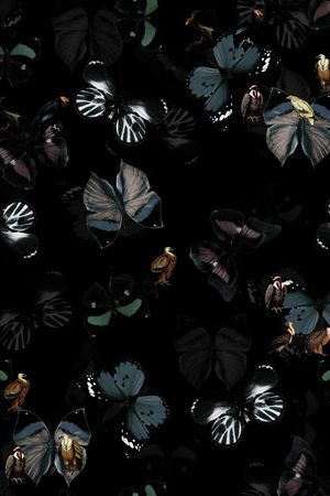 男装印花华亿平台图片