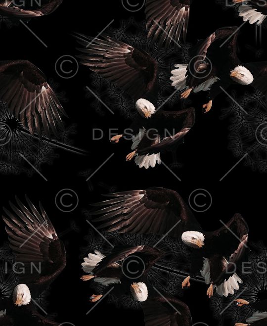 男装印花华亿平台图片