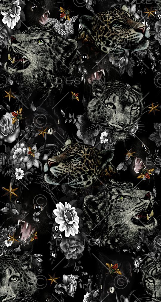 男装印花华亿平台图片