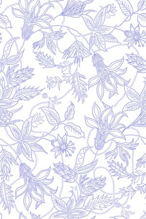 digital pen drawn印花华亿平台图片