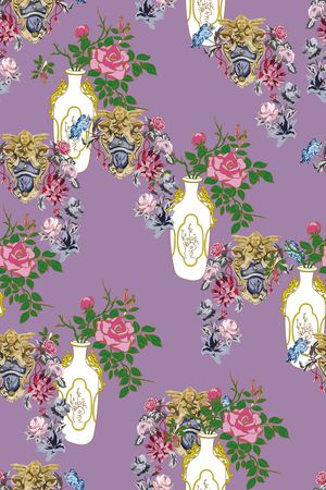 数码华亿平台印花华亿平台图片