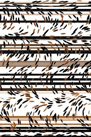 衬衫印花华亿平台图片