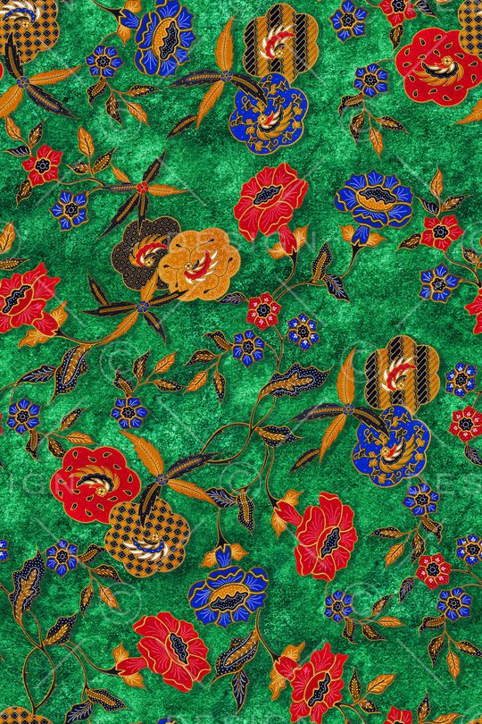 民族风印花华亿平台图片