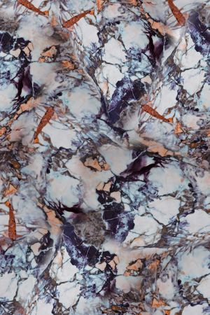 肌理印花华亿平台图片