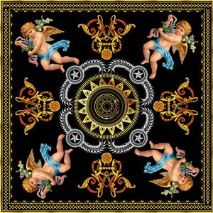 金属印花华亿平台图片