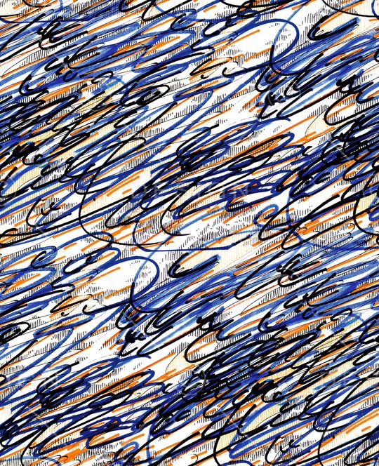 大牌风印花华亿平台图片