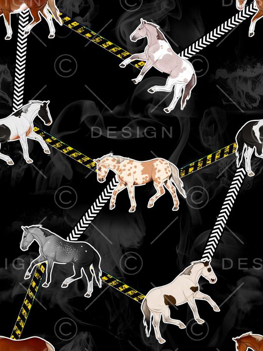 马印花华亿平台图片