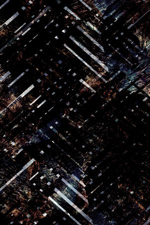 男装印花华亿平台图片