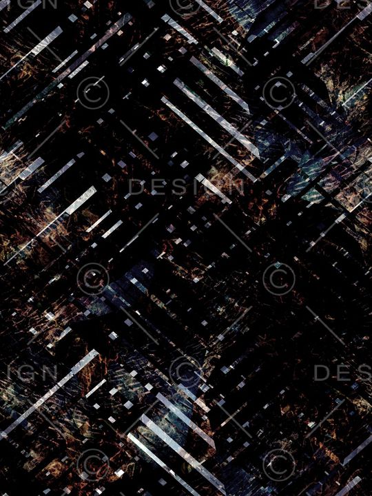 男装印花华亿平台图片