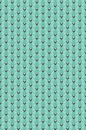 衬衫印花华亿平台图片