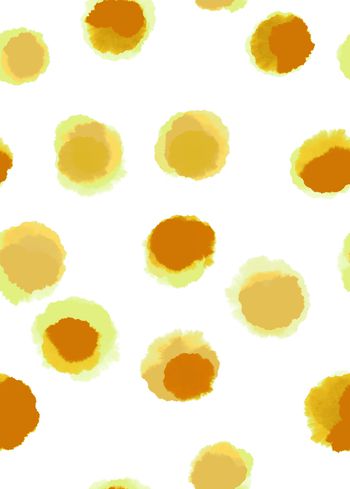 1065649-墨点-黄