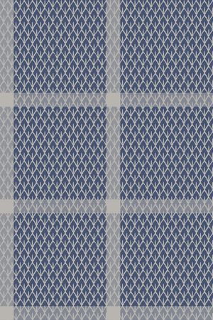 传统华亿平台印花华亿平台图片