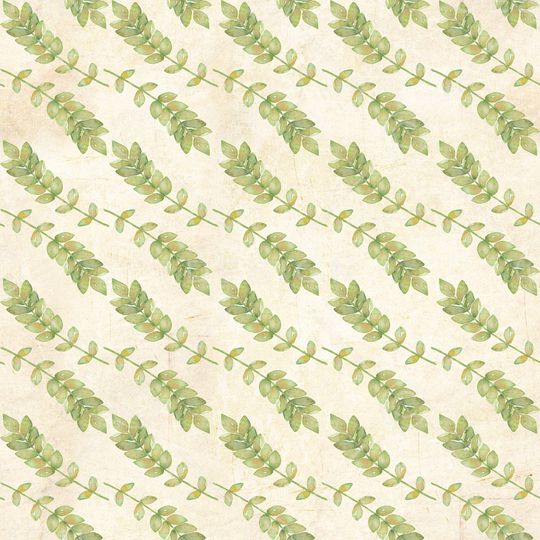 手绘花卉印花华亿平台图片