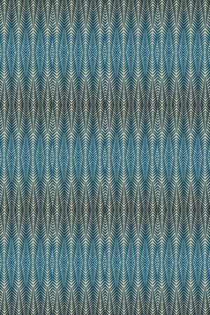 几何男装印花华亿平台图片