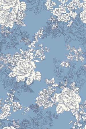 男装印花华亿平台图片