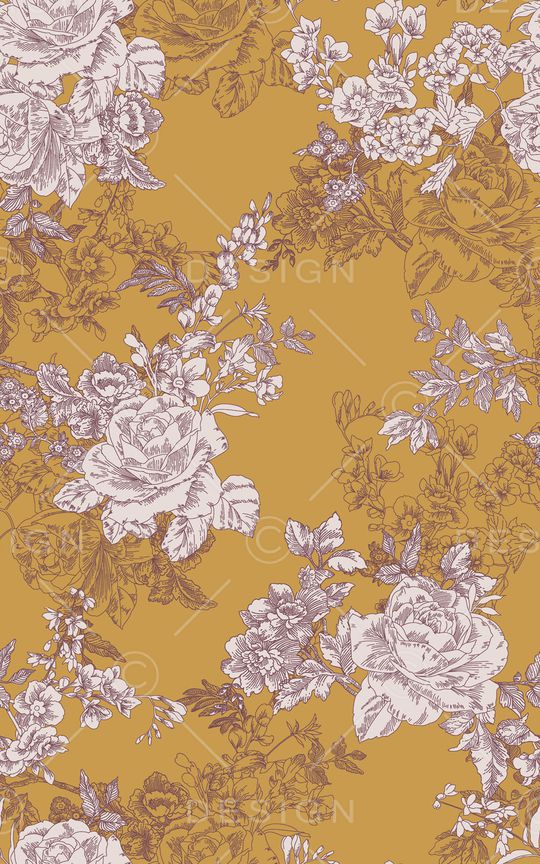 男装印花华亿平台图片